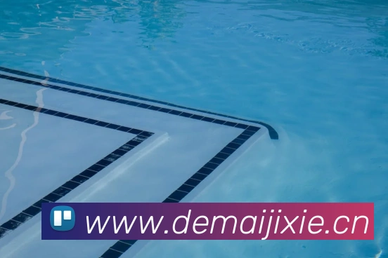 9游会官网平台生态图