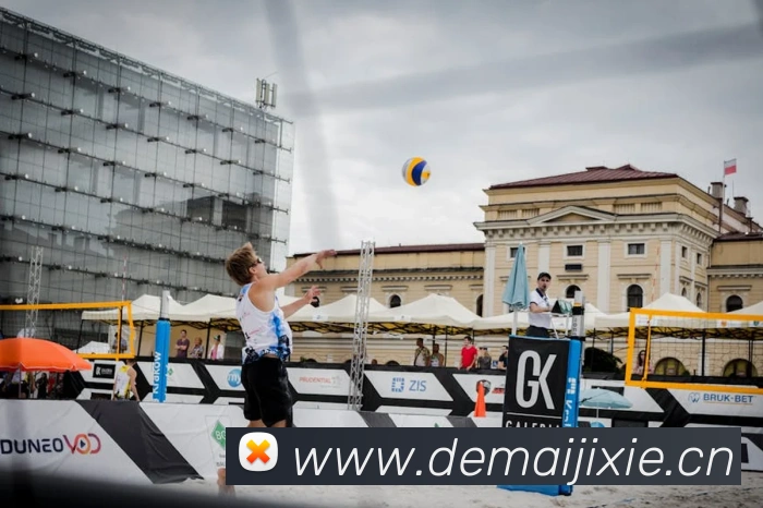 9游会官网全站App